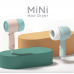 Autumnz - Mini Hair Dryer (Pink) *Best Buy*