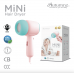 Autumnz - Mini Hair Dryer (Pink) *Best Buy*