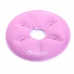 Autumnz - Reusable Breast Relief Thermo Pads *BPA free* (2 pcs) *PINK*