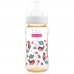 Autumnz - PPSU Wide Neck Feeding Bottle 10oz/300ml (Single) *Lil Mermaids*