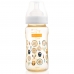 Autumnz - PPSU Wide Neck Feeding Bottle 10oz/300ml (Single) *My Dream*