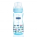 Autumnz - PP Wide Neck Feeding Bottle 10oz/300ml (Single) *Buzy Day*