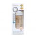 Autumnz - Wide Neck PPSU Baby Feeding Bottle 8oz/240ml (B-Single) *Giraffe*