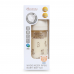 Autumnz - Wide Neck PPSU Baby Feeding Bottle 8oz/240ml (B-Single) *Giraffe*