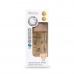 Autumnz - Wide Neck PPSU Baby Feeding Bottle 8oz/240ml (B-Single) *Bear*