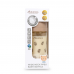 Autumnz - Wide Neck PPSU Baby Feeding Bottle 8oz/240ml (B-Single) *Bear*