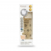 Autumnz - Wide Neck PPSU Baby Feeding Bottle 11oz/330ml (B-Single) *Ziggy*