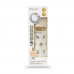 Autumnz - Wide Neck PPSU Baby Feeding Bottle 11oz/330ml (B-Single) *Ziggy*