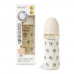 Autumnz - Wide Neck PPSU Baby Feeding Bottle 11oz/330ml (B-Single) *Ziggy*