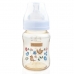 Autumnz - PPSU Wide Neck Feeding Bottle 6oz/180ml (Single) *Happy Chirpy Birds*