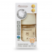 Autumnz - Wide Neck PPSU Baby Feeding Bottle 5oz/150ml (B-Single) *Rabbit*