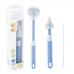 Autumnz - Adjustable Premium Brush Set *Blue*