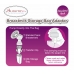 Autumnz - Breastmilk Storage Bag Adapter *Standard Neck*