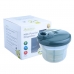 Autumnz - Milk Powder Dispenser *Army Green* BEST BUY
