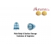 Autumnz - Rechargeable Nasal & Ear Aspirator Main Body & Container Replacement