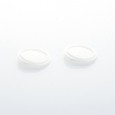Autumnz - Membrane *BLISS / BLISS G2 / PASSION / PASSION II / SWIFT / CAREY / ESSENTIAL / HYBRID DUO / ELTERNAX*  (2 pcs)