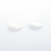 Autumnz - Membrane *BLISS / BLISS G2 / PASSION / PASSION II / SWIFT / CAREY / ESSENTIAL / HYBRID DUO / ELTERNAX*  (2 pcs)