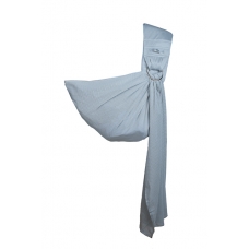  Autumnz - Baby Air Ring Sling *Grey*