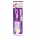 Autumnz - Bottle & Teat Brush (Pink)