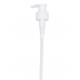 Autumnz - Bottle Pump Head (for Autumnz Baby Bottle & Vegetables Cleanser) (Best Buy)