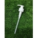 Autumnz - Bottle Pump Head (for Autumnz Baby Bottle & Vegetables Cleanser) (Best Buy)