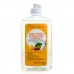 Autumnz Baby Bottle & Vegetables Cleanser (500ml) *Orange Flavour* (Best Buy)