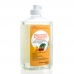 Autumnz Baby Bottle & Vegetables Cleanser (500ml) *Orange Flavour* (Best Buy)
