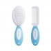 Autumnz - Newborn Brush & Comb Set Autumnz - Newborn Brush & Comb Set