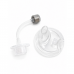 Autumnz - Replacement Sippy Spout Set ( For Autumnz Baby's First Learning Tritan Sippy Weighted Cup With Handle -180ML /6OZ) Autumnz - Replacement Sippy Spout Set ( For Autumnz Baby's First Learning Tritan Sippy Weighted Cup With Handle -180ML /6OZ)