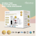 Autumnz - Double Tier Multifunctional Baby Food Processor *Best Buy*