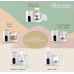 Autumnz - Double Tier Multifunctional Baby Food Processor *Best Buy*