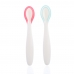 Autumnz - Heat Sensing Spoon (2pcs/pack) Autumnz - Heat Sensing Spoon (2pcs/pack)
