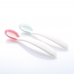 Autumnz - Heat Sensing Spoon (2pcs/pack) Autumnz - Heat Sensing Spoon (2pcs/pack)