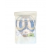 Autumnz - 6-Layer Cotton Baby Muslin Towel (Once Upon A Time)