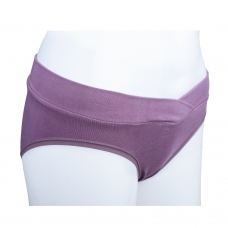 Autumnz BAMBOO Maternity Panties *LILAC*