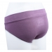 Autumnz BAMBOO Maternity Panties *LILAC*