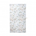 Autumnz - 6-Layer Cotton Baby Muslin Towel (Garden Hop)