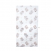 Autumnz - 6-Layer Cotton Baby Muslin Towel (Snuggle Bear)