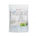 Autumnz - 6-Layer Cotton Baby Muslin Towel (Castle Dreams)