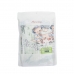 Autumnz - 6-Layer Cotton Baby Muslin Towel (Mushroom Meadow)