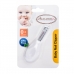 Autumnz - Baby Nail Clipper