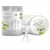 Autumnz - Baby Oral Cleaner (30pcs)