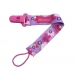 Autumnz Soother Clip *Butterfly* Autumnz Soother Clip *Butterfly*