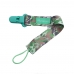 Autumnz Soother Clip *Camouflage* Autumnz Soother Clip *Camouflage*