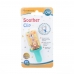 Autumnz Soother Clip *Teddy* Autumnz Soother Clip *Teddy*