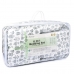 Autumnz - 6in1 Bedding Set  (With Cover 100% Jersey Cotton)