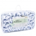Autumnz - 6in1 Bedding Set  (With Cover 100% Jersey Cotton)