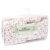 Autumnz - 6in1 Bedding Set  (With Cover 100% Jersey Cotton)