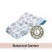 Autumnz - Bolster Cover *Size L*
