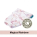 Autumnz - Bolster Cover *Size L*